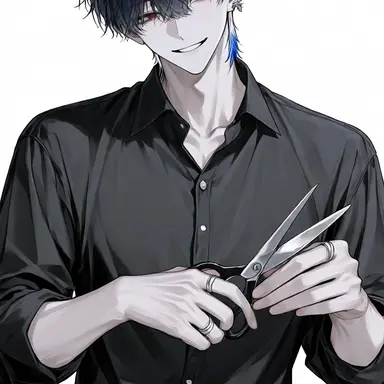 Profile image of ツバメ