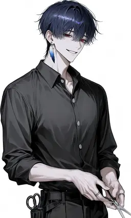Profile image of Tsubame