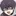 佐伯イッテツ