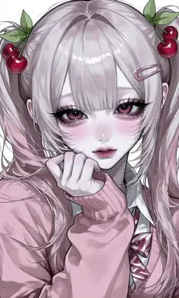 Profile image of さくら