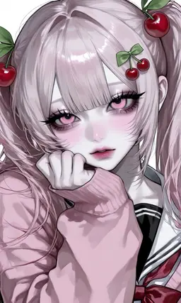 Profile image of さくら