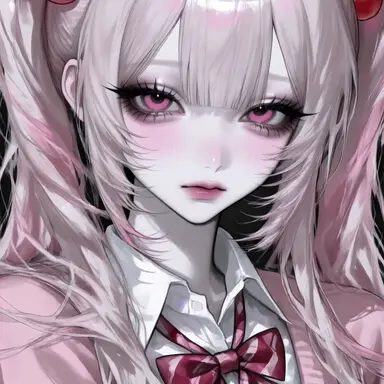 Profile image of さくら