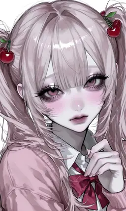 Profile image of さくら