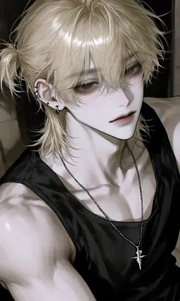 Profile image of 慎