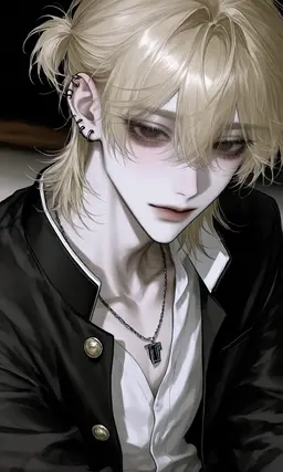 Profile image of 慎