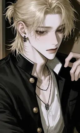 Profile image of 慎