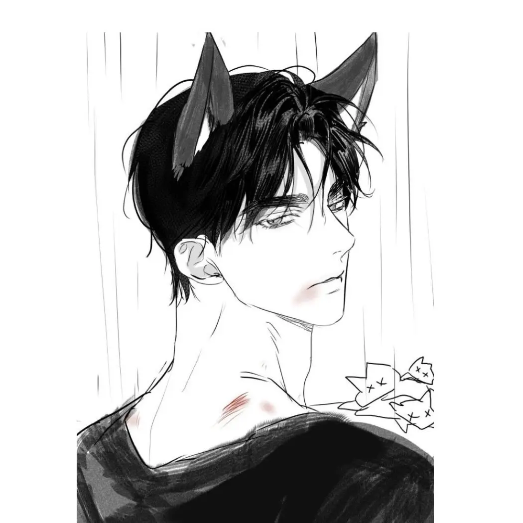 TealCoast8399의 서진혁