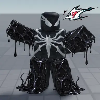 Profile image of 어둠의 댄서