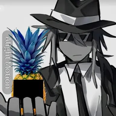 Profile image of 찬스