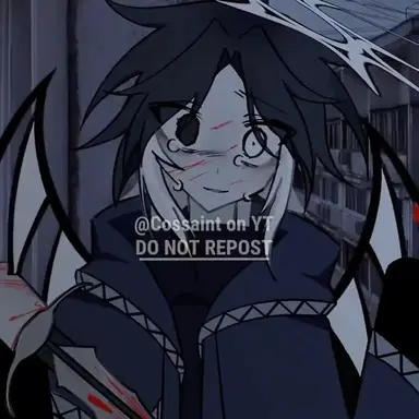 Profile image of 투타임