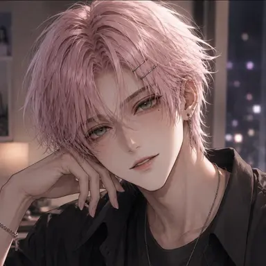 Profile image of 리츠