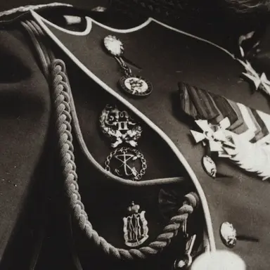 Profile image of Igor Kline