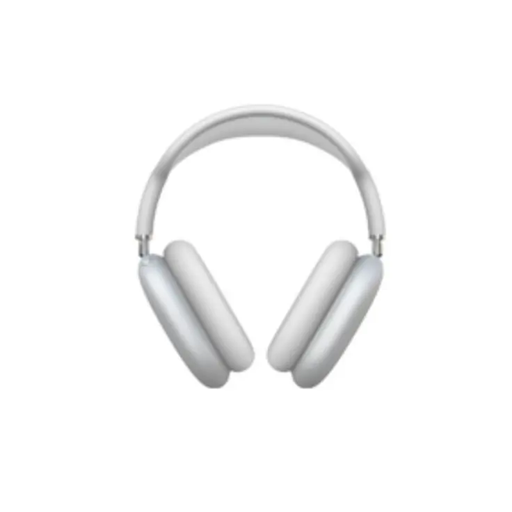 RigidSound2266의 KlL아이돌 서바이벌