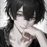 Profile image of 千冬