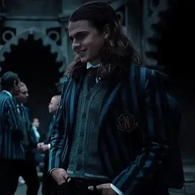 Profile image of Kent