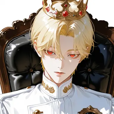 Profile image of ドミニク・ベル