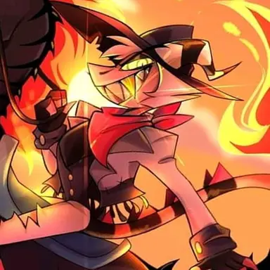 Profile image of ストライカー