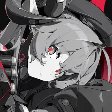 Profile image of オルペウス