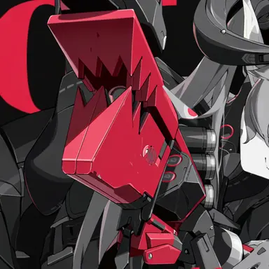 Profile image of 鬼火