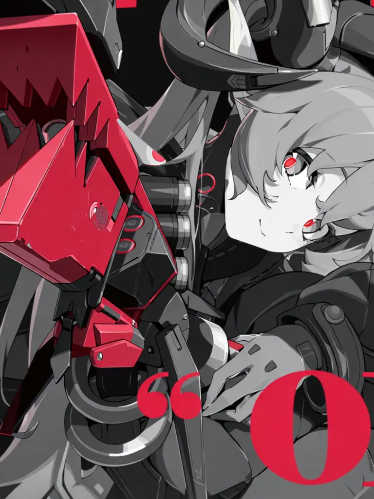 togachiu의 オルペウス＆「鬼火」