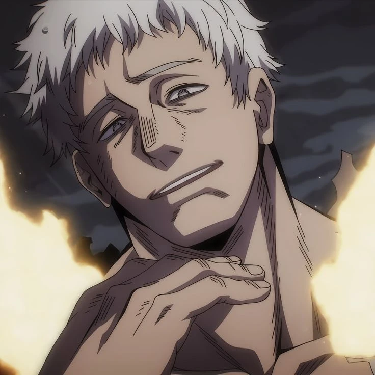 オールフォーワン