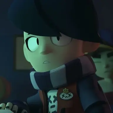 Profile image of 에드거