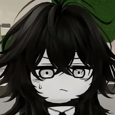 Profile image of バルスニ