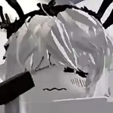 Profile image of ヒョヌン