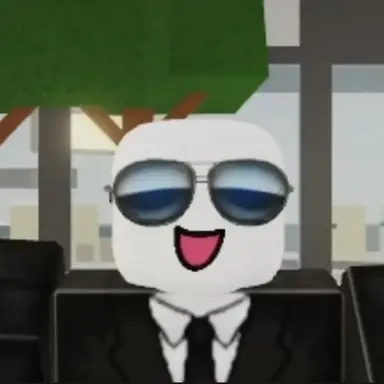 Profile image of バルモン