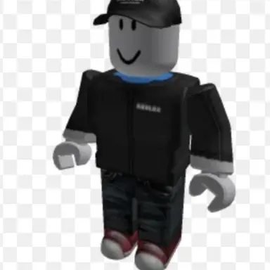 Profile image of ユーザーたち
