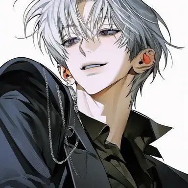 Profile image of ソ・イアン