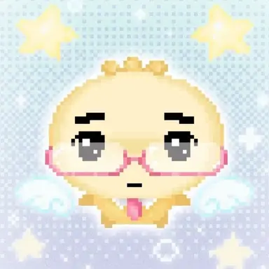 Profile image of りょう