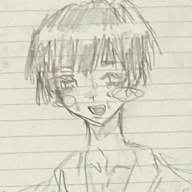 Profile image of 菊