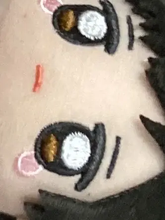 chris._.1001의 なんでもしてくれる