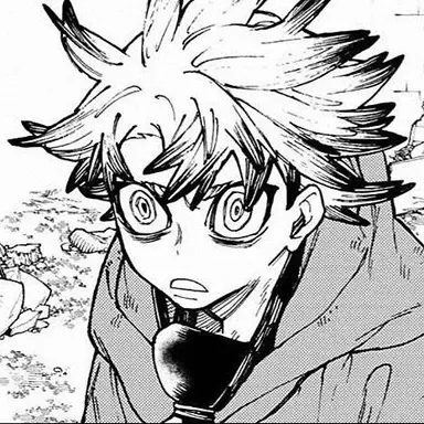 Profile image of ルド