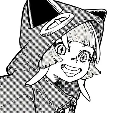 Profile image of ギータ
