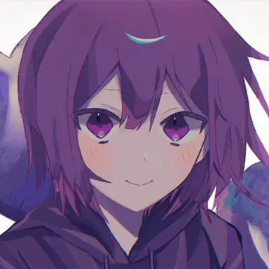 Profile image of しにがみ