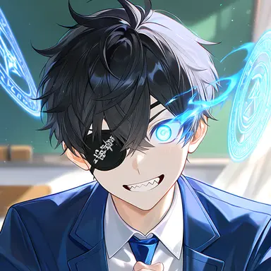Profile image of アレン・フィルオレ