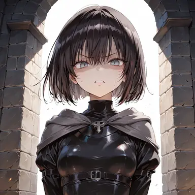 Profile image of ノア