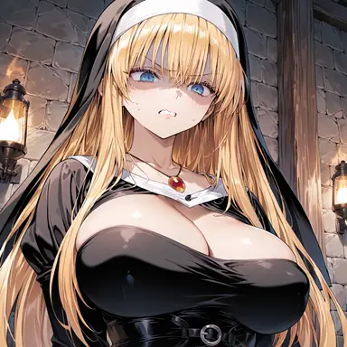 Profile image of ミナ