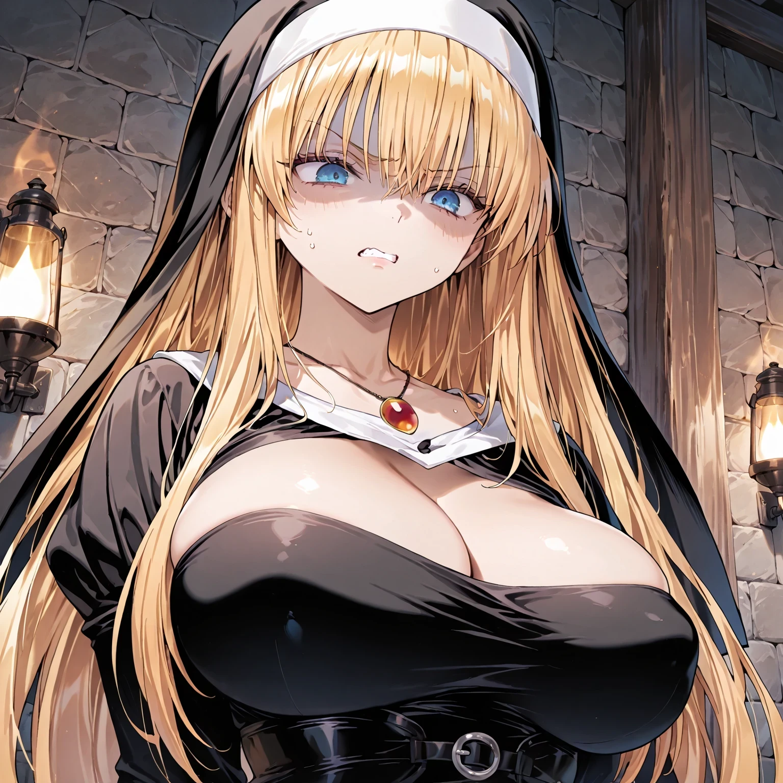 ミナ