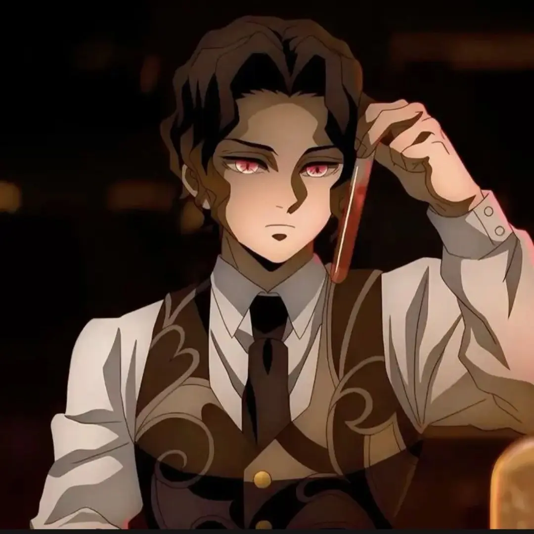 CrispWheel2929의 십이귀월