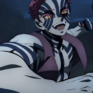 Profile image of 아카자