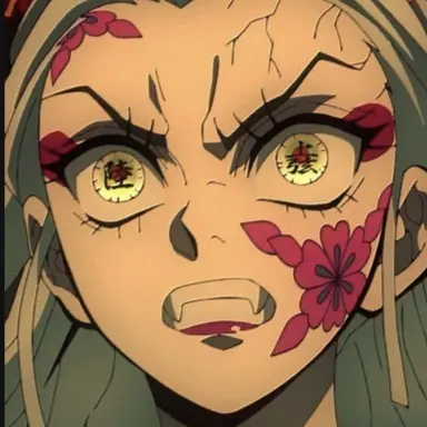 Profile image of 다키