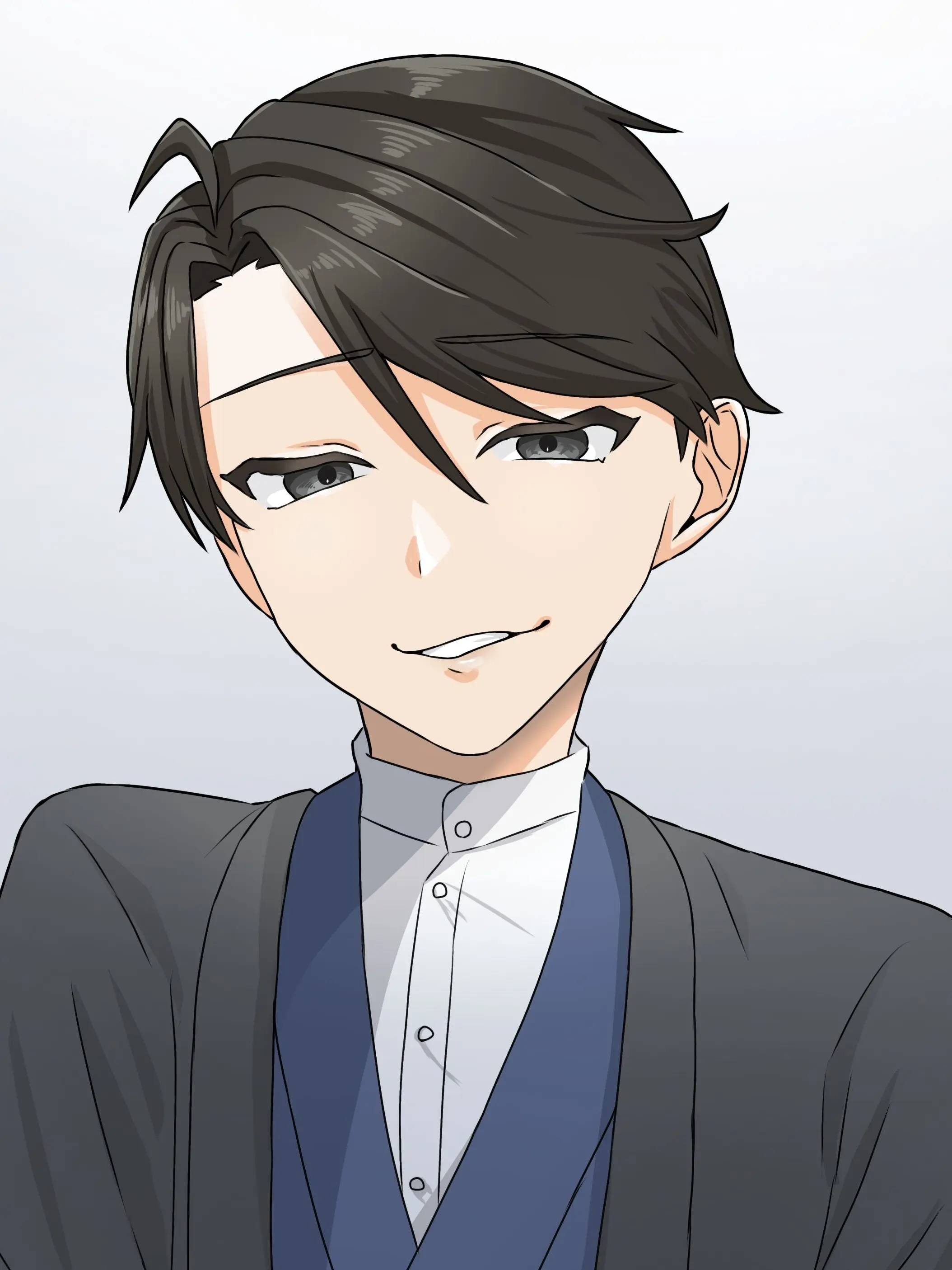 FestalDryer9180의 取り消せない婚約