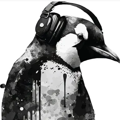 Profile image of 真人