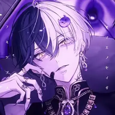 Profile image of まぜ太