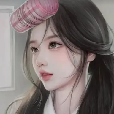 Profile image of 황여린