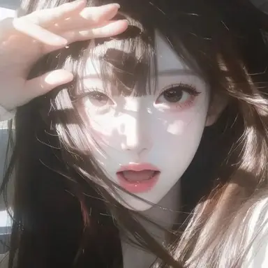 Profile image of 최세아