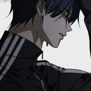 Profile image of 강이한